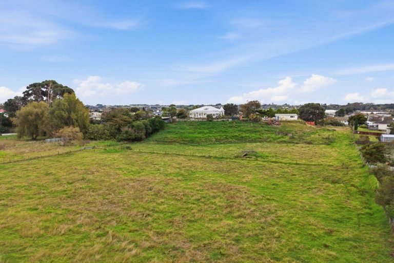 Photo of property in 99 Smithfield Road, Tawhero, Whanganui, 4501