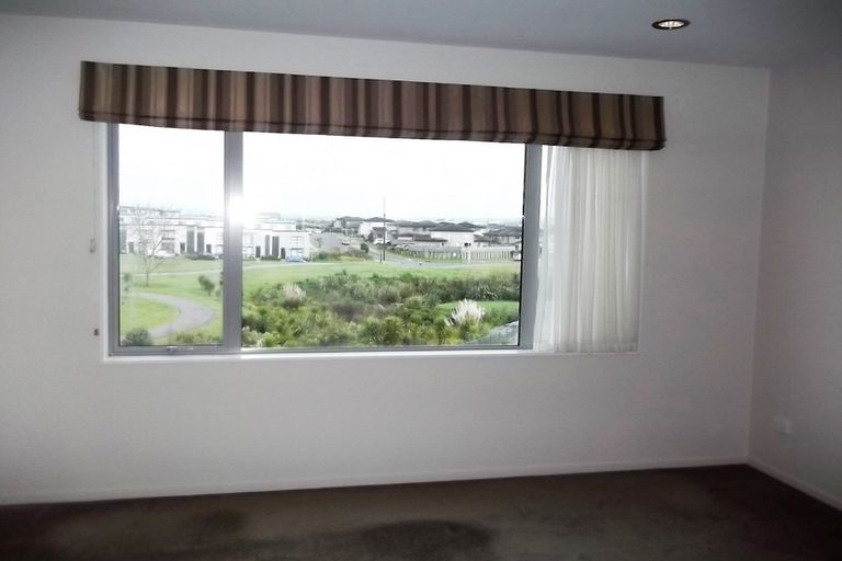 Photo of property in 55 Killarney Drive, Flat Bush, Auckland, 2019