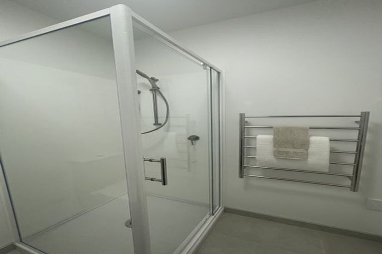 Photo of property in 22 Nursery Road, Phillipstown, Christchurch, 8011
