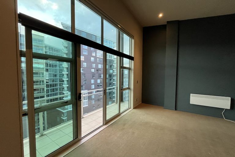 Photo of property in The Lofts, 46/185 Victoria Street, Te Aro, Wellington, 6011
