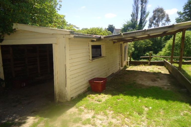 Photo of property in 63 Arapuni Street, Putaruru, 3411