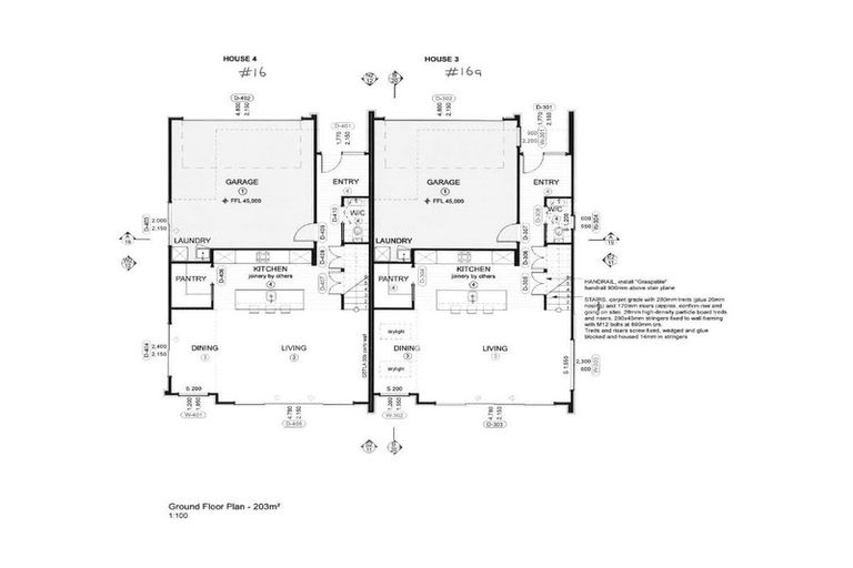 Photo of property in 16a Omaka Place, Aotea, Porirua, 5024