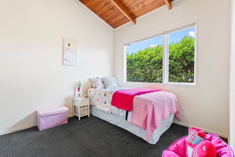 Photo of property in 7a Bannings Way, Hobsonville, Auckland, 0618