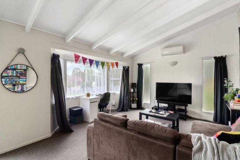 Photo of property in 56a Taharangi Street, Koutu, Rotorua, 3010