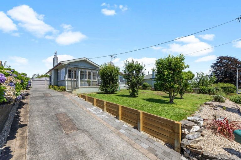 Photo of property in 9 Fitzherbert Street, Putaruru, 3411
