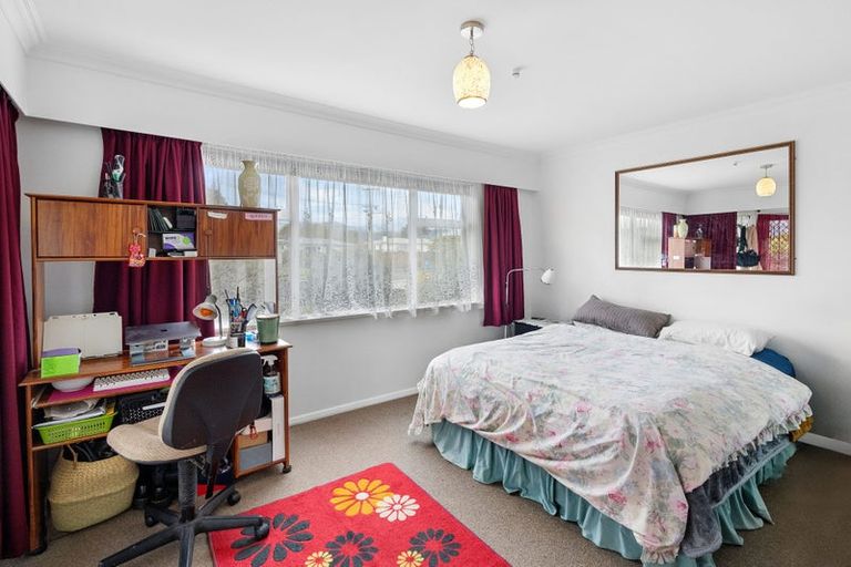 Photo of property in 11 Green Avenue, Levin, 5510