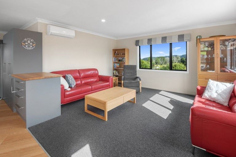 Photo of property in 5 Briden Drive, Tikipunga, Whangarei, 0112