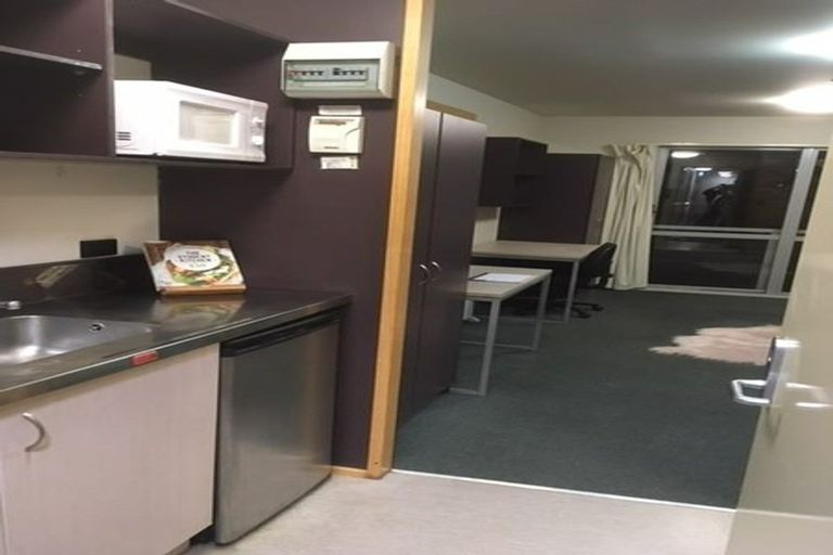 Photo of property in Martin Square Apartments, 516/20 Martin Square, Te Aro, Wellington, 6011