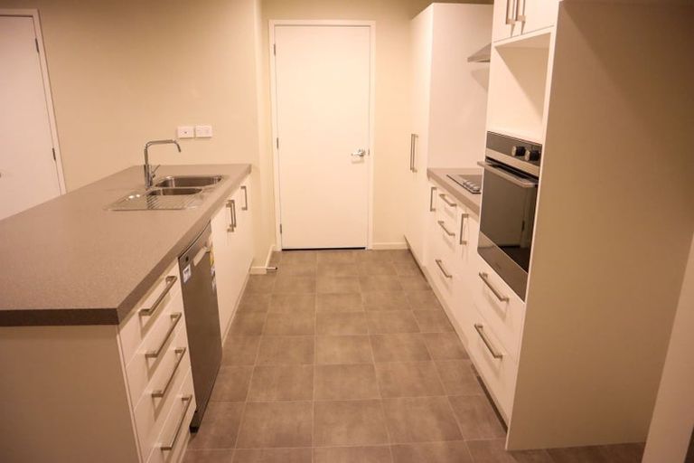 Photo of property in 21 Charlbury Drive, Rolleston, 7615