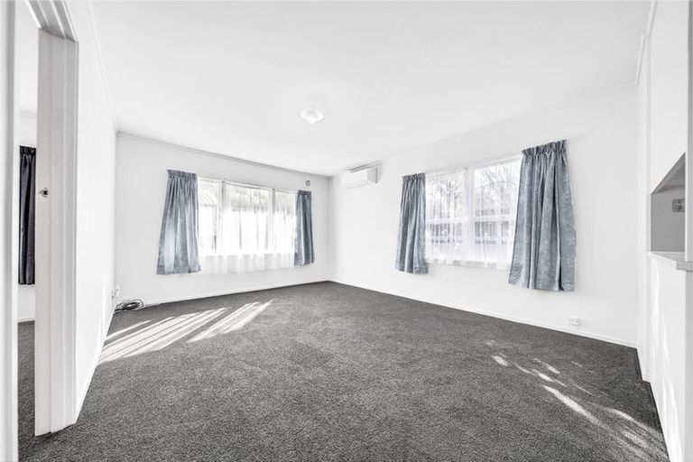 Photo of property in 22 Grande Vue Road, Hillpark, Auckland, 2102