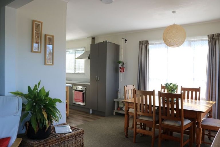 Photo of property in 1528 Rewi Street, Te Awamutu, 3800