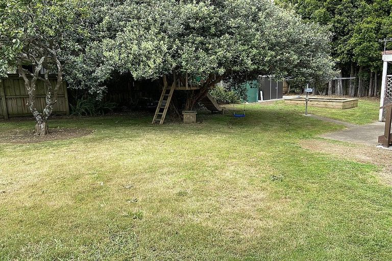 Photo of property in 1/197 Puhinui Road, Papatoetoe, Auckland, 2104