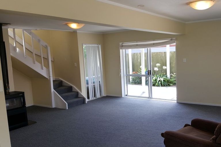 Photo of property in 60 Harrisfield Drive, Hairini, Tauranga, 3112