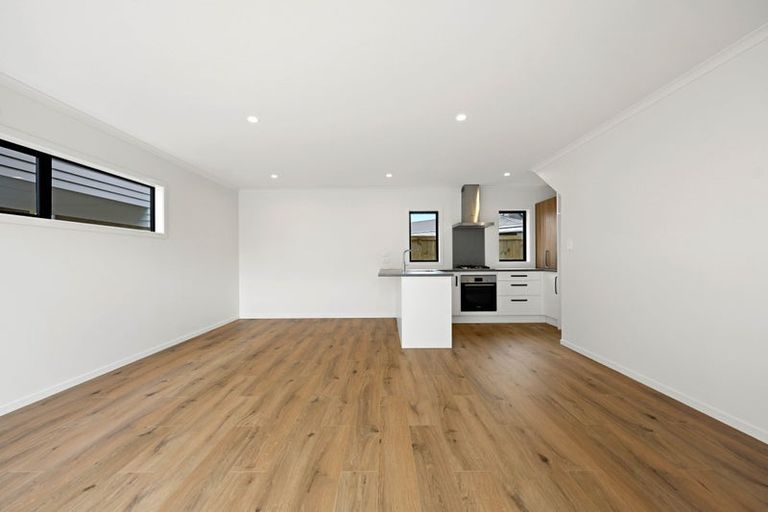 Photo of property in 10 Mcewan Place, Fitzroy, Hamilton, 3206