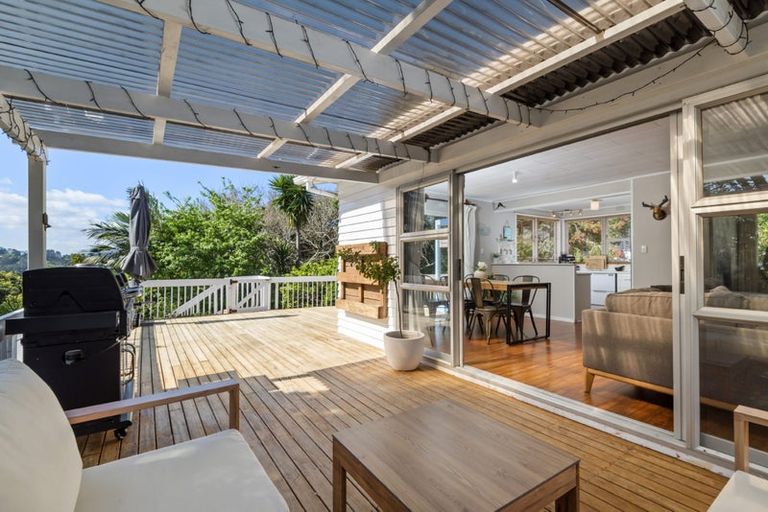 Photo of property in 141a Manuka Road, Bayview, Auckland, 0629