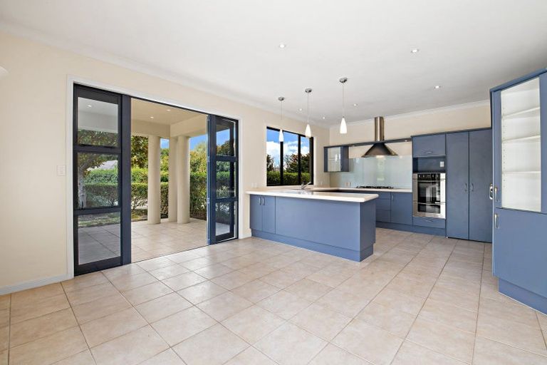 Photo of property in 55 Normanby Road, Karaka, Papakura, 2580