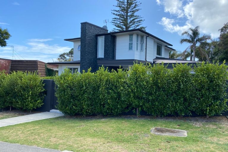 Photo of property in 41a Clifton Road, Hauraki, Auckland, 0622