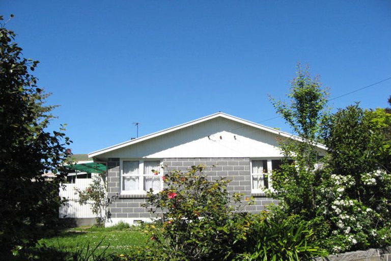 Photo of property in 3 Mill Stream Lane, Mayfield, Blenheim, 7201