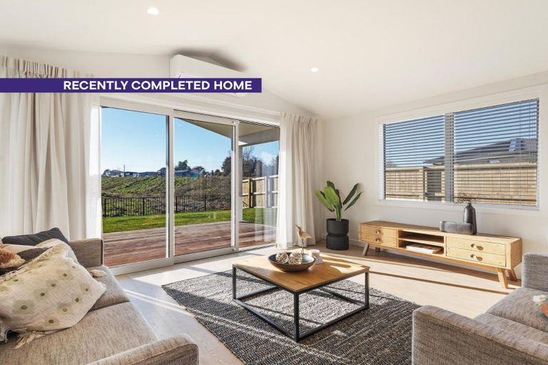 Photo of property in 102 Overdale Street, Putaruru, 3483