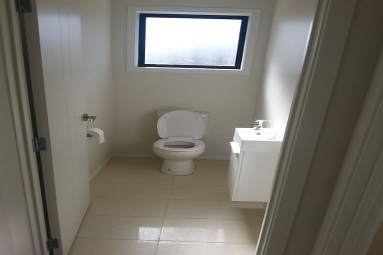 Photo of property in 9 Telford Place, Flagstaff, Hamilton, 3210