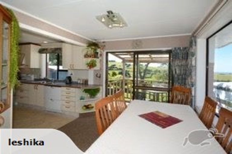 Photo of property in 276 Highcliff Road, Shiel Hill, Dunedin, 9013
