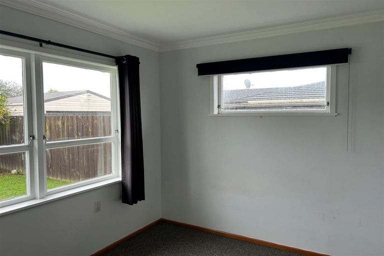 Photo of property in 72 Kennedy Drive, Levin, 5510