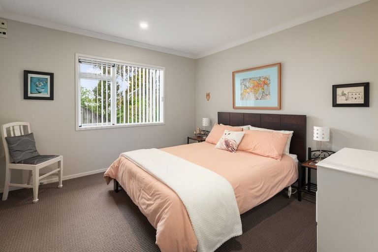 Photo of property in 105a Park Road, Katikati, 3129