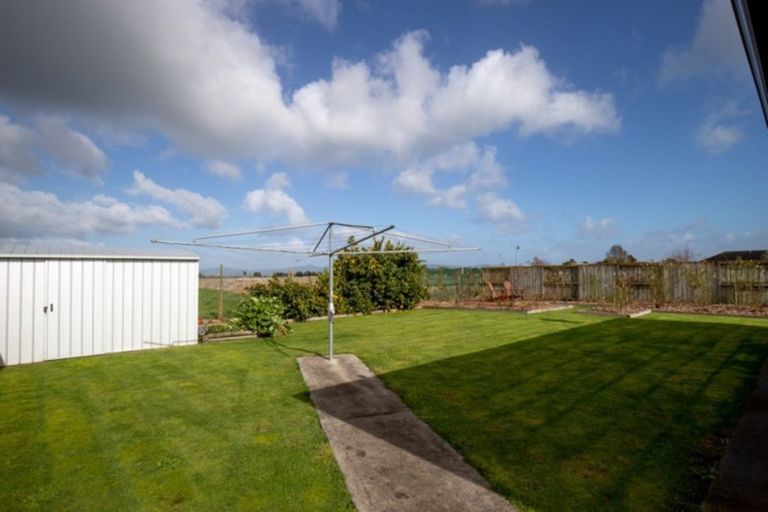 Photo of property in 21 Benner Drive, Ngatea, 3503