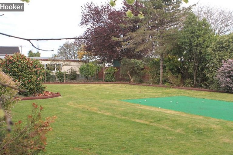 Photo of property in 35a Kent Street, Carterton, 5713