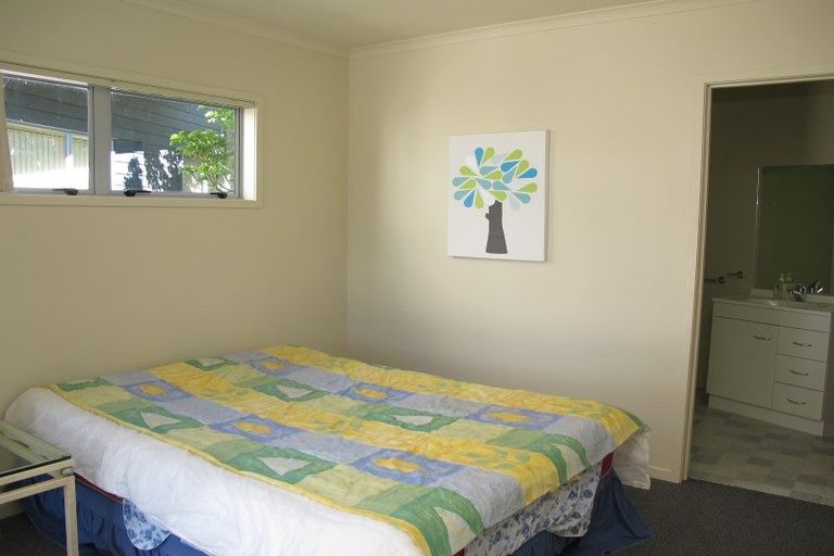 Photo of property in 124 Opera Place, Whangapoua, Coromandel, 3582