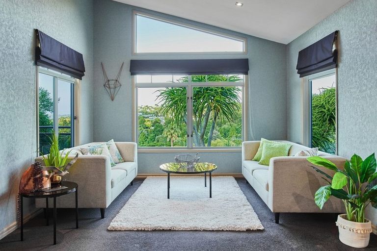 Photo of property in 109b Kaitemako Road, Welcome Bay, Tauranga, 3112