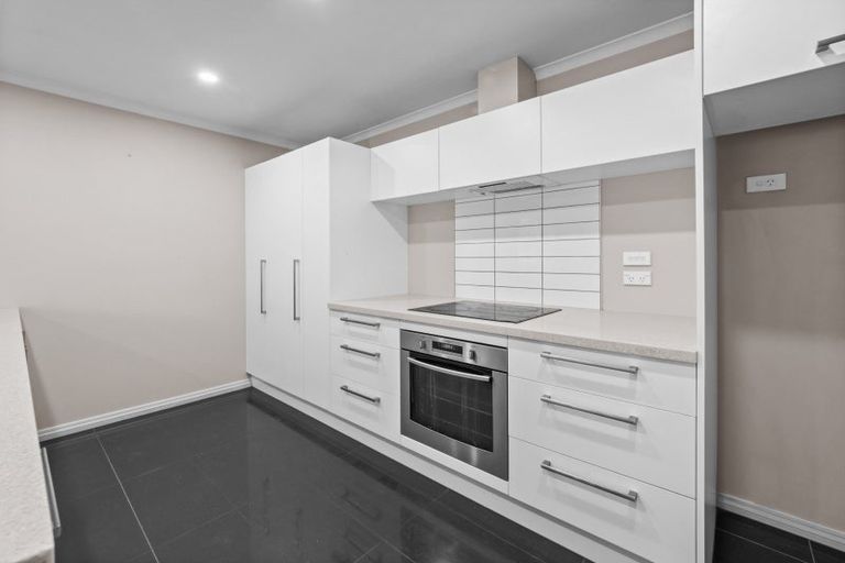 Photo of property in 9 Bowen Street, Rakaia, 7710