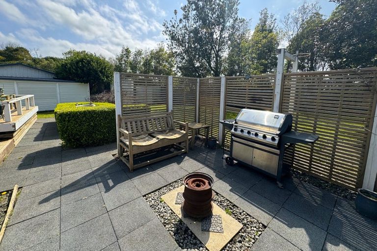 Photo of property in 1980 Kakaramea Road, Ngahinapouri, Hamilton, 3290