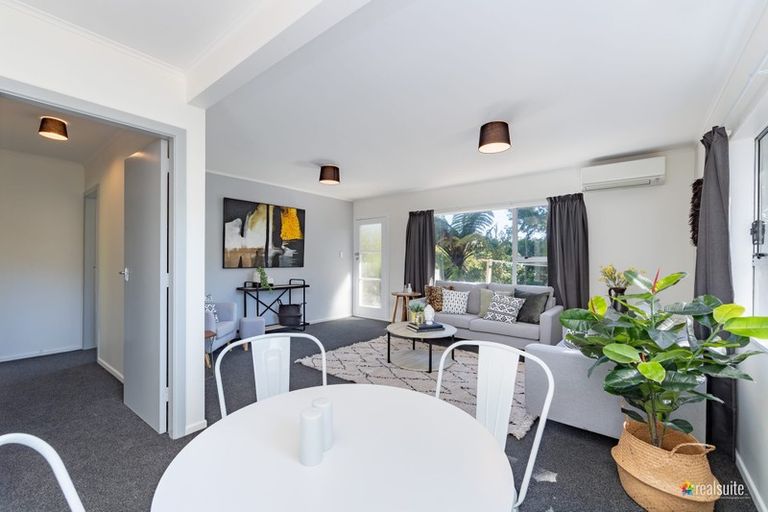 Photo of property in 99b Bird Grove, Stokes Valley, Lower Hutt, 5019