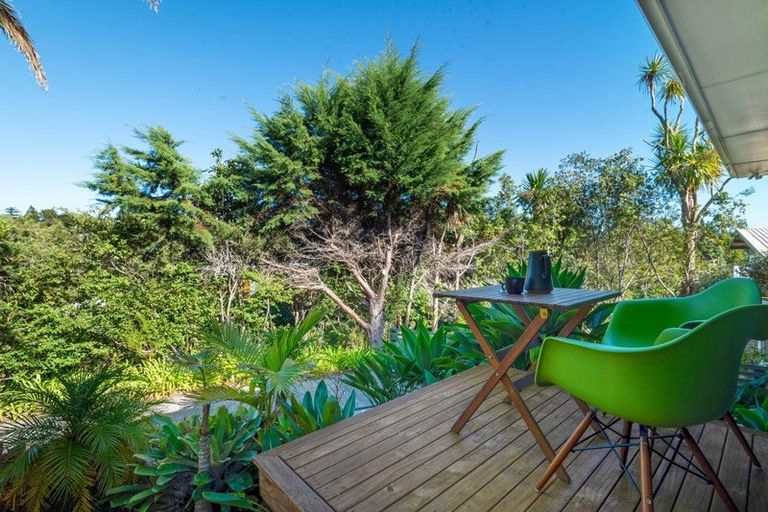 Photo of property in 7 Brussells Place, Birkenhead, Auckland, 0626