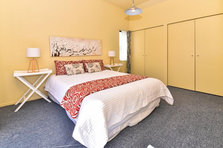 Photo of property in 168 Guys Road, East Tamaki, Auckland, 2013
