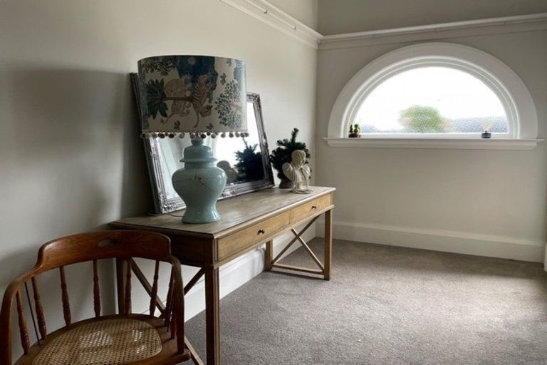 Photo of property in 16 Jackson Street, Seaview, Timaru, 7910