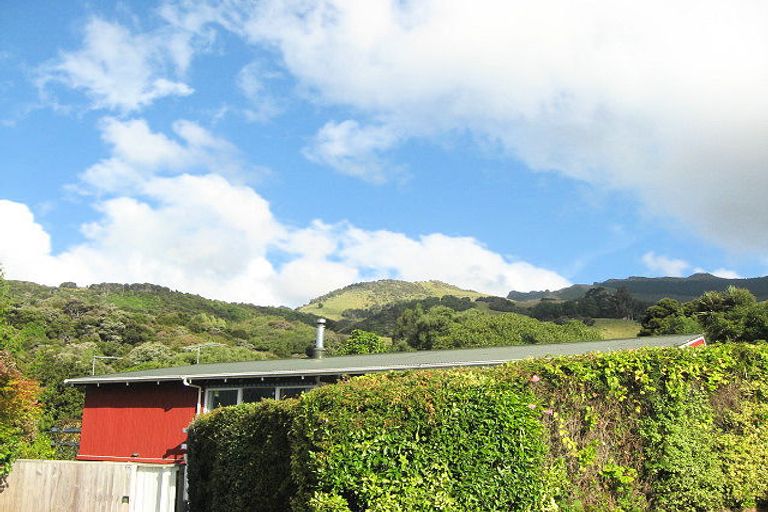 Photo of property in 23 Percy Street, Akaroa, 7520