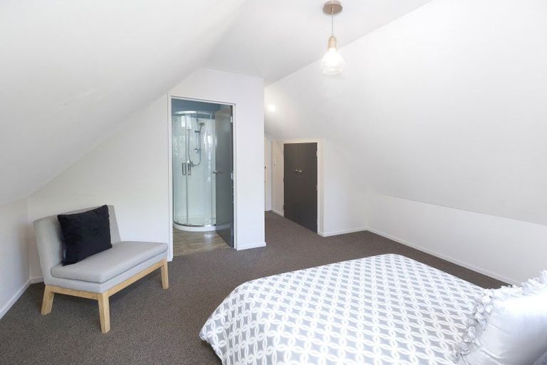 Photo of property in 32 Draper Street, Richmond, Christchurch, 8013