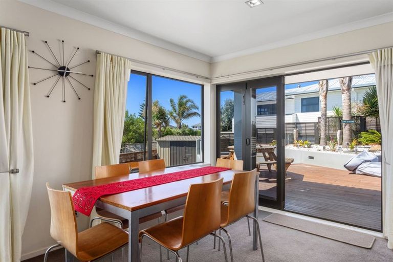 Photo of property in 5 Island View Heights, Coastlands, Whakatane, 3120