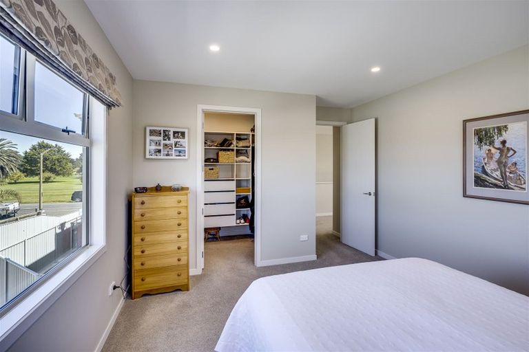 Photo of property in 216d Te Awa Avenue, Awatoto, Napier, 4110