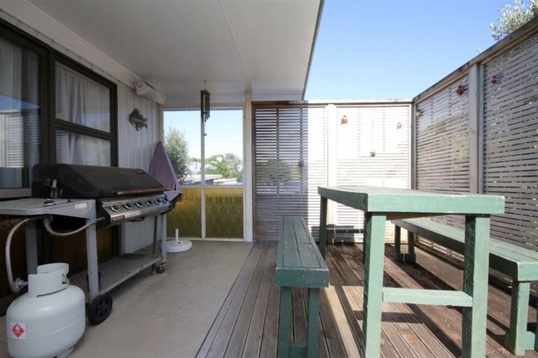Photo of property in 8a Mackay Street, Waihi, 3610