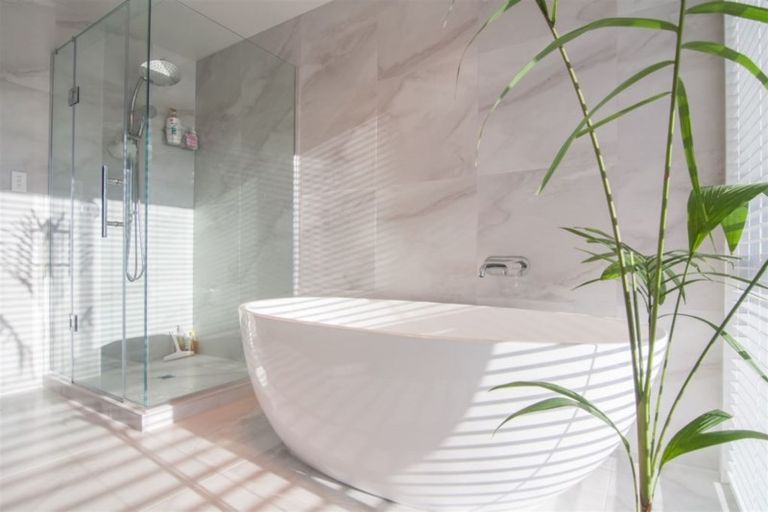 Photo of property in 41 Cirrus Way, Ranui, Auckland, 0612