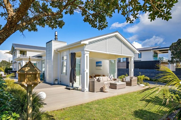 Photo of property in 182 Omaha Drive, Omaha, Warkworth, 0986