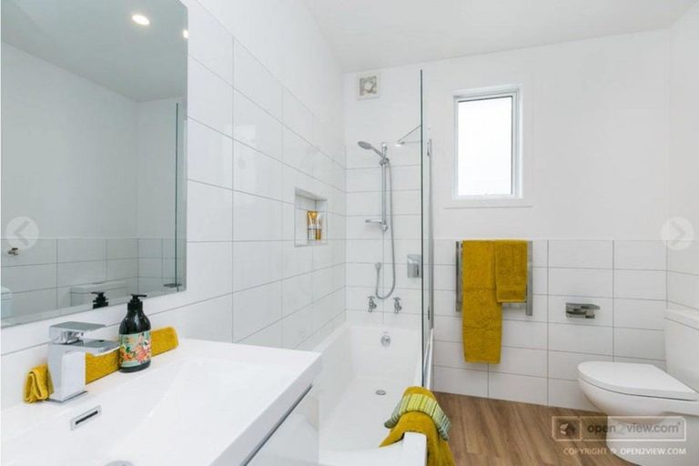 Photo of property in 79 Elizabeth Street, Mount Victoria, Wellington, 6011