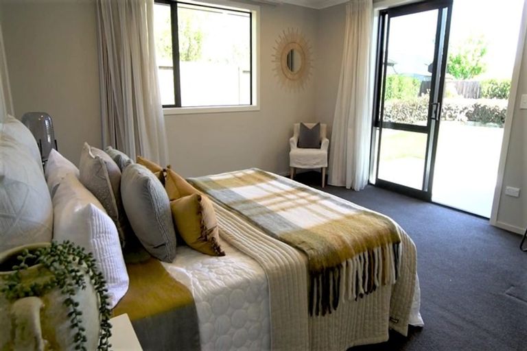 Photo of property in 8 Hemsby Place, Rototuna North, Hamilton, 3210