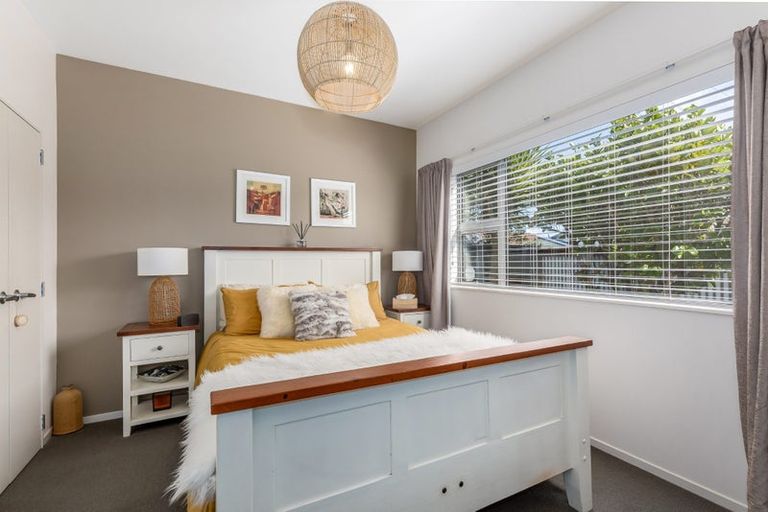 Photo of property in 14 Jessie Street, Petone, Lower Hutt, 5012