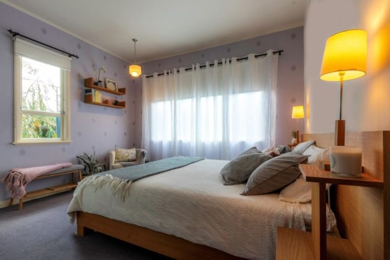 Photo of property in 3 Vogel Street, Cambridge, 3434