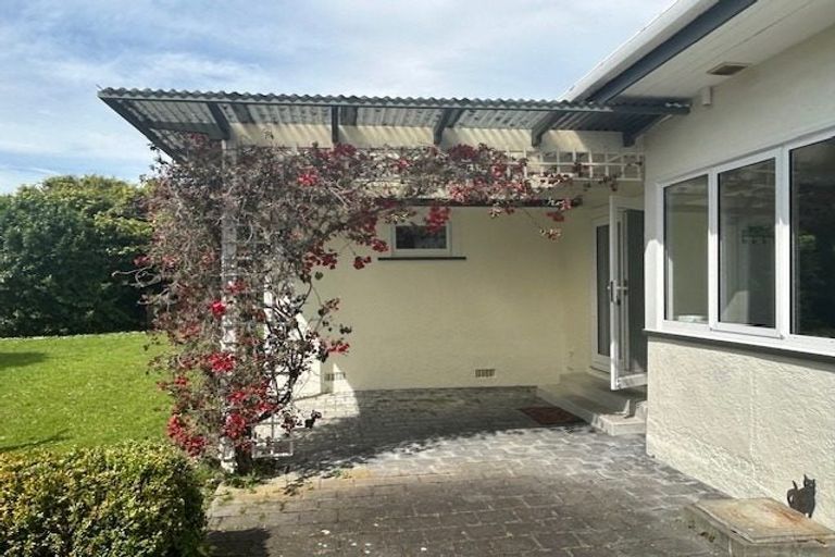 Photo of property in 2 Ongley Street, Feilding, 4702