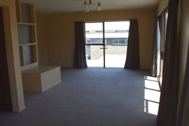 Photo of property in 1/20 Terrace Avenue, Mount Maunganui, 3116